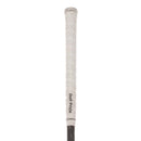 Callaway Paradym Ai Smoke Graphite Mens Right Hand 3 Hybrid 18* Stiff - Project X Seventy 6.0