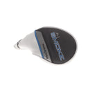 Callaway Paradym Ai Smoke Graphite Mens Right Hand 3 Hybrid 18* Stiff - Project X Seventy 6.0