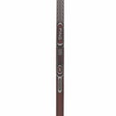 Ping K15 Graphite Mens Right Hand 4 Hybrid Green Dot 23* 2.25* Upright Soft Regular - Ping TFC 149