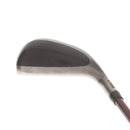 Ping K15 Graphite Mens Right Hand 5 Hybrid Green Dot 27* 2.25* Upright Soft Regular - Ping TFC 149