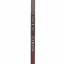 Ping K15 Graphite Mens Right Hand 5 Hybrid Green Dot 27* 2.25* Upright Soft Regular - Ping TFC 149