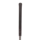 Ping K15 Graphite Mens Right Hand 5 Hybrid Green Dot 27* 2.25* Upright Soft Regular - Ping TFC 149