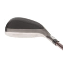 Ping K15 Graphite Mens Right Hand 6 Hybrid Green Dot 31* 2.25* Upright Soft Regular - Ping TFC 149