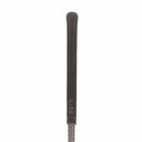 Ping K15 Graphite Mens Right Hand 6 Hybrid Green Dot 31* 2.25* Upright Soft Regular - Ping TFC 149