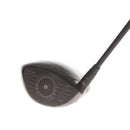Callaway Epic Flash Graphite Mens Right Hand Driver 10.5* Regular - Tensei AV Blue 65