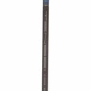 Callaway Epic Flash Graphite Mens Right Hand Driver 10.5* Regular - Tensei AV Blue 65