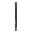 Callaway Epic Flash Graphite Mens Right Hand Driver 10.5* Regular - Tensei AV Blue 65