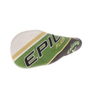 Callaway Epic Flash Graphite Mens Right Hand Driver 10.5* Regular - Tensei AV Blue 65