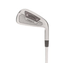 Callaway X-Forged UT X-21 Steel Mens Right Hand 2 Iron 18* Regular - Project X U 5.5 105g
