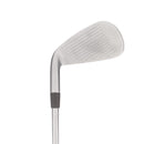 Callaway X-Forged UT X-21 Steel Mens Right Hand 2 Iron 18* Regular - Project X U 5.5 105g