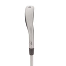 Callaway X-Forged UT X-21 Steel Mens Right Hand 2 Iron 18* Regular - Project X U 5.5 105g