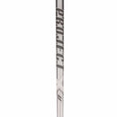 Callaway X-Forged UT X-21 Steel Mens Right Hand 2 Iron 18* Regular - Project X U 5.5 105g