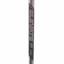 Callaway Apex Forged CF19 Steel Mens Right Hand Irons 4-AW Regular - True Temper Elevate 95