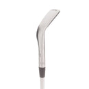 Titleist SM10 Steel Mens Right Hand Gap Wedge 52* 12 Bounce F Grind Wedge - True Temper