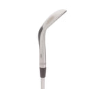 Titleist SM9 Steel Mens Right Hand Sand Wedge 56* 8 Bounce M Grind Wedge - True Temper