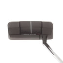 Odyssey OWorks Black 1WS Mens Right Hand Putter 34" Blade - Super Stroke
