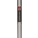 Odyssey OWorks Black 1WS Mens Right Hand Putter 34" Blade - Super Stroke