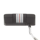 Odyssey Ai-One Triple Track DW Mens Right Hand Putter 34" Mallet Odyssey SL 90 - Odyssey