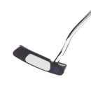 Odyssey Ai-One Triple Track DW Mens Right Hand Putter 34" Mallet Odyssey SL 90 - Odyssey