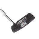 Odyssey Ai-One Triple Track DW Mens Right Hand Putter 34" Mallet Odyssey SL 90 - Odyssey