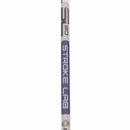 Odyssey Ai-One Triple Track DW Mens Right Hand Putter 34" Mallet Odyssey SL 90 - Odyssey