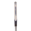 Odyssey Ai-One Triple Track DW Mens Right Hand Putter 34" Mallet Odyssey SL 90 - Odyssey