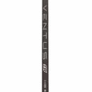TaylorMade Qi10 Graphite Mens Right Hand 3 Hybrid 19* Regular - Fujikura Ventus TR HB 6-R