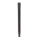 TaylorMade Qi10 Graphite Mens Right Hand 3 Hybrid 19* Regular - Fujikura Ventus TR HB 6-R