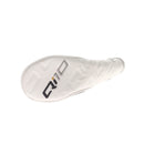 TaylorMade Qi10 Graphite Mens Right Hand 3 Hybrid 19* Regular - Fujikura Ventus TR HB 6-R