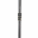 Titleist T200 2023 Steel Mens Right Hand Irons 5-PW Stiff - True Temper Dynamic Gold S300