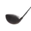 Cobra King Speedzone Graphite Mens Right Hand Driver 9* Extra Stiff - HZRDUS Smoke 6.5 60g