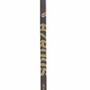 Cobra King Speedzone Graphite Mens Right Hand Driver 9* Extra Stiff - HZRDUS Smoke 6.5 60g