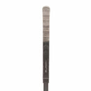 Cobra King Speedzone Graphite Mens Right Hand Driver 9* Extra Stiff - HZRDUS Smoke 6.5 60g