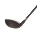 Cobra King Speedzone Graphite Mens Right Hand Fairway 3 Wood 14.5* Stiff - Tensei AV Blue 65
