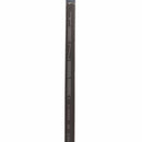 Cobra King Speedzone Graphite Mens Right Hand Fairway 3 Wood 14.5* Stiff - Tensei AV Blue 65