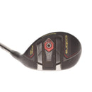 Cobra King Speedzone Graphite Mens Right Hand 3 Hybrid 19* Stiff - UST Mamiya Recoil ESX 480 F4