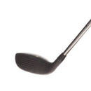 Cobra King Speedzone Graphite Mens Right Hand 3 Hybrid 19* Stiff - UST Mamiya Recoil ESX 480 F4