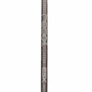 Cobra King Speedzone Graphite Mens Right Hand 3 Hybrid 19* Stiff - UST Mamiya Recoil ESX 480 F4