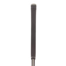 Cobra King Speedzone Graphite Mens Right Hand 3 Hybrid 19* Stiff - UST Mamiya Recoil ESX 480 F4