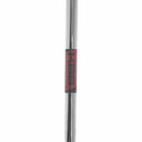 Mizuno JPX 923 Forged Steel Mens Right Hand Irons 4-GW Regular - KBS $-Taper Lite 90