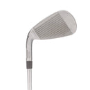 TaylorMade Qi Steel Mens Right Hand 5 Iron 21* Regular - KBS Max MT 85