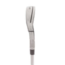 TaylorMade Qi Steel Mens Right Hand 5 Iron 21* Regular - KBS Max MT 85