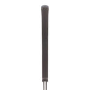 TaylorMade Qi Steel Mens Right Hand 5 Iron 21* Regular - KBS Max MT 85