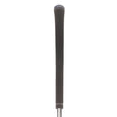 TaylorMade Qi Steel Mens Right Hand 6 Iron 24* Regular - KBS Max MT 85