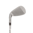 TaylorMade Qi Steel Mens Right Hand 8 Iron 32* Regular - KBS Max MT 85
