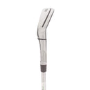 TaylorMade Qi Steel Mens Right Hand 8 Iron 32* Regular - KBS Max MT 85