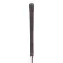 TaylorMade Qi Steel Mens Right Hand 8 Iron 32* Regular - KBS Max MT 85