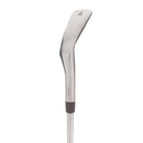 TaylorMade Qi Steel Mens Right Hand 9 Iron 37* Regular - KBS Max MT 85