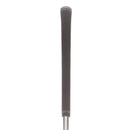TaylorMade Qi Steel Mens Right Hand 9 Iron 37* Regular - KBS Max MT 85