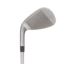 TaylorMade Qi Steel Mens Right Hand Pitching Wedge 43* Regular - KBS Max MT 85